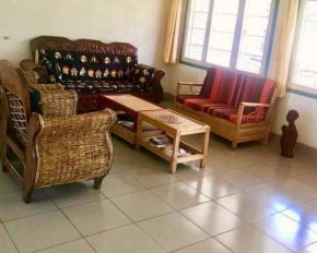 Homestaystudio62